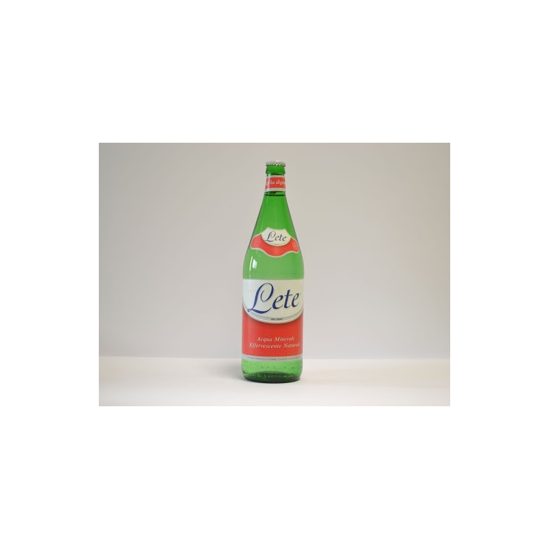 ACQUA LETE CL 92X12 VR
