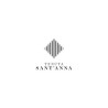 CHARDONNAY FRIZZ TENUTA S.ANNA CL 75