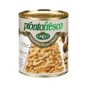 FIORDIPORCINO GR 800 PRONTOFRESCO GRECI