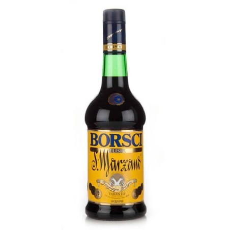 AMARO BORSCI S.MARZANO 38° CL 70