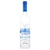 VODKA GREY GOOSE CL 70