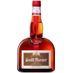 GRAN MARNIER CL 70