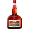 GRAN MARNIER CL 70
