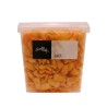 CONOS SECCHIO 600 GR
