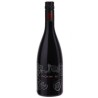 FICHIMORI SALENTO IGT NEGROAMARO CL 75
