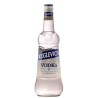 VODKA KEGLEVIC CLASSICA CL 70