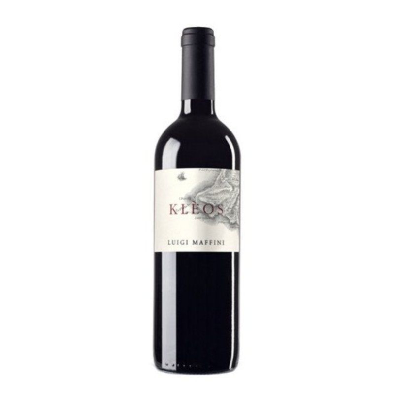 KLEOS MAFFINI LT 1,5 ASTUCCIATO
