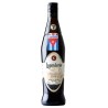 RON LEGENDARIO ELIXIR DE CUBA CL 70