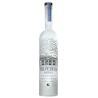 VODKA BELVEDERE LT.1