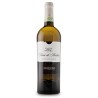 FIANO DI AVELLINO DOCG SAN PAOLO CL 75