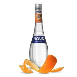 BOLS TRIPLE SEC CL. 70