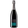 PROSECCO VALDOBB. DOCG CL 75 BORTOLOTTI