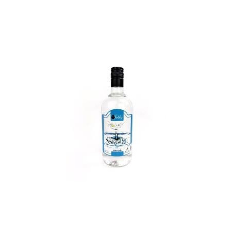 VODKA MELONE JOLLY LT 2,00