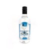 VODKA MELONE JOLLY LT 2,00