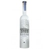 VODKA BELVEDERE LT 1,75