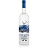VODKA GREY GOOSE LT 3,00