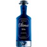 VODKA ULTIMATE CL 70