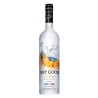 VODKA GREY GOOSE CITRON CL 70