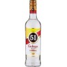CACHACA 51 CL. 70
