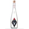 GRAPPA FRATTINA LT 1,00