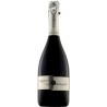 PROSECCO SOLIGO DOC BRUT CL 75