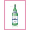 ACQUA SORGESANA CL 92 X 12 VR