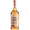 WILD TURKEY 101 PROOF LT 1,00