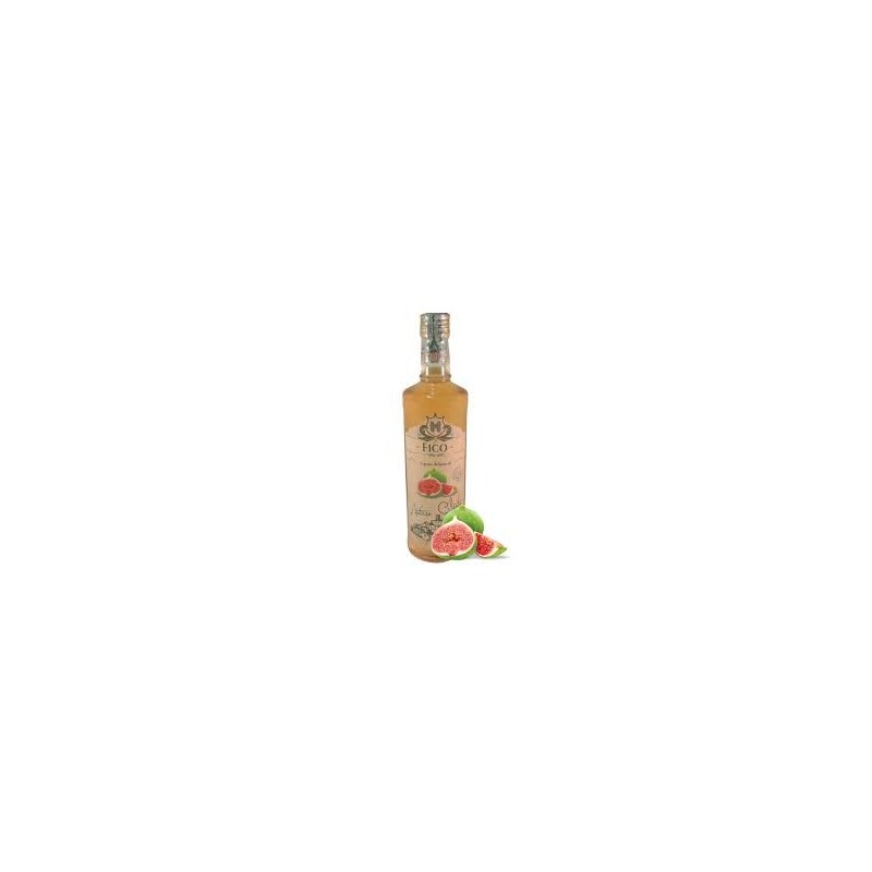 LIQUORE FICO ANTICO CILENTO CL 70