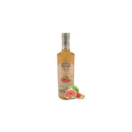 LIQUORE FICO ANTICO CILENTO CL 70