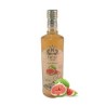 LIQUORE FICO ANTICO CILENTO CL 70