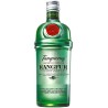 GIN TANQUERAY RANGPUR CL 70