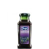 SUCCO YOGA MIRTILLO ML.200 X 24
