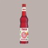 SCIROPPO TOSCHI  POMPELMO ROSA ZERO KG 0,74