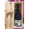 JUNGANO IGP S.SALVATORE LT 3,00 LEGNO