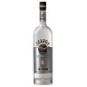 VODKA BELUGA LT 1,00