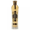 ST. GERMAIN LIQUORE AI FIORI DI SAMBUCO CL 70