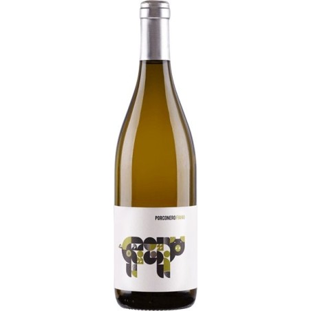 PORCONERO IGP FIANO CL 75