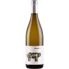 PORCONERO IGP FIANO CL 75