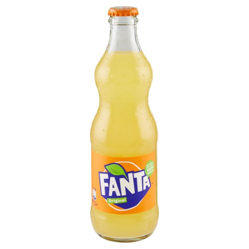 FANTA CL.33 X 24 V.A.P.