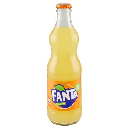 FANTA CL.33 X 24 V.A.P.