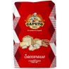 FARINA CAPUTO ROSSA KG.25