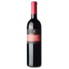 AGLIANICO BENEV. IGP CL 75 PRIME VIGNE