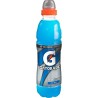 GATORADE BLU CL 50X12