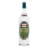 ZUCCHERO CANNA LIQUIDO LT 1 NATYS