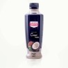 NATY'S POLPA DI COCCO cl 75