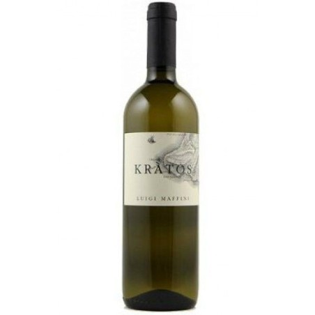 KRATOS MAFFINI LT 1,5 ASTUCCIATO