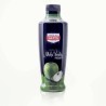 NATY'S POLPA  MELAVERDE CL 75