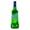 VODKA KEGLEVICH LT. 1 MENTA