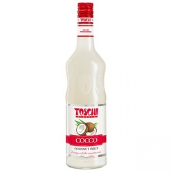 SCIROPPO  TOSCHI COCCO KG.1.320