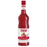 SCIROPPO  TOSCHI FRAGOLA KG.1.320